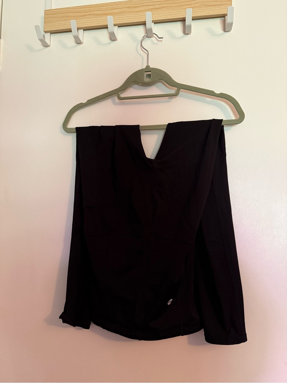 Babybub Bub's Postpartum Recovery Leggings